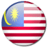 Malaysia Universiteti 队徽
